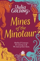 Edition published by Oxford University Press - Children