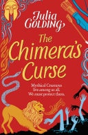 The Chimera's Curse