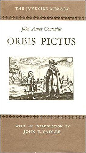 Orbis Pictus