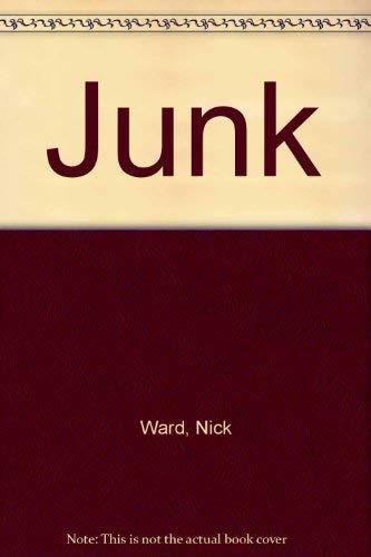 Junk