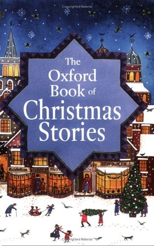 Edition published by Oxford University Press