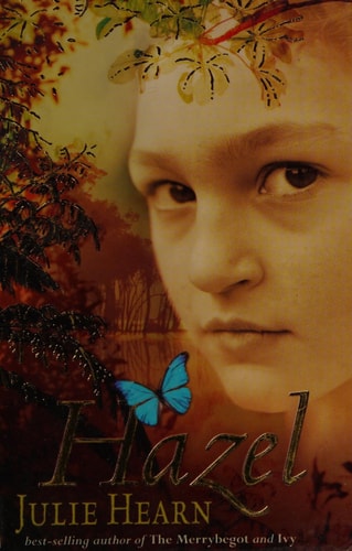 Hazel