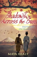 Shadows Across The Sun