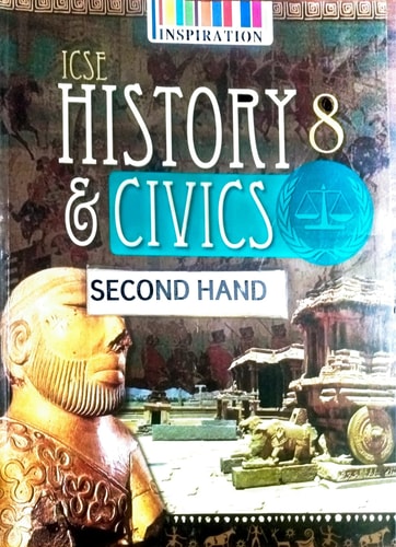 Edition published by Oxford University Press