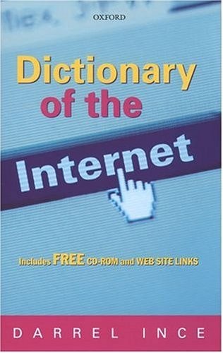 Edition published by Oxford University Press