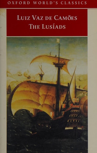 The Lusiads
