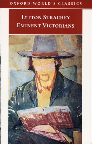 Edition published by Oxford University Press