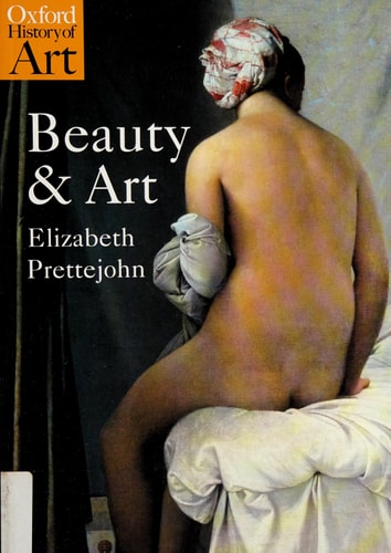 Beauty and Art: 1750-2000