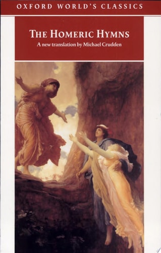 Edition published by Oxford University Press