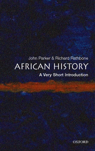 Edition published by Oxford University Press