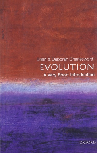 Edition published by OUP Oxford