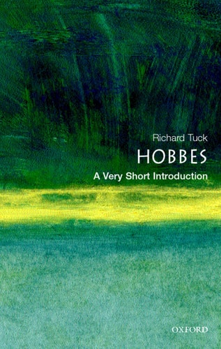 Edition published by Oxford University Press