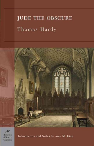 Edition published by Oxford University Press