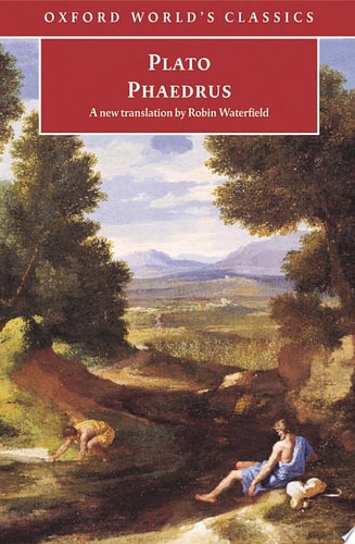 Edition published by Oxford University Press, UK