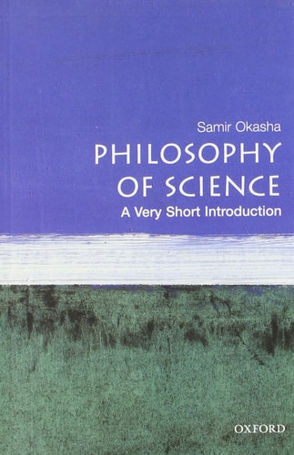 Philosophy of Science