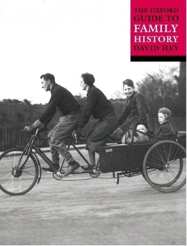 Edition published by Oxford University Press