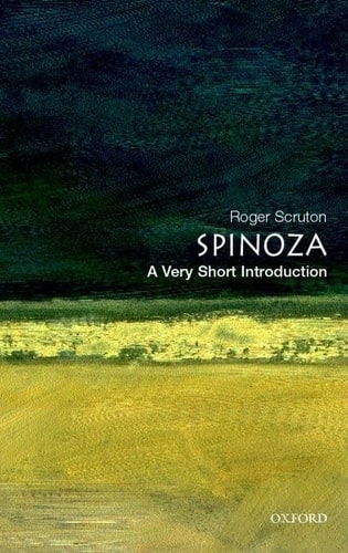 Edition published by OUP Oxford