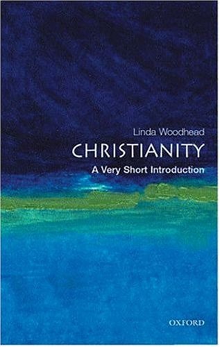 Edition published by OUP Oxford