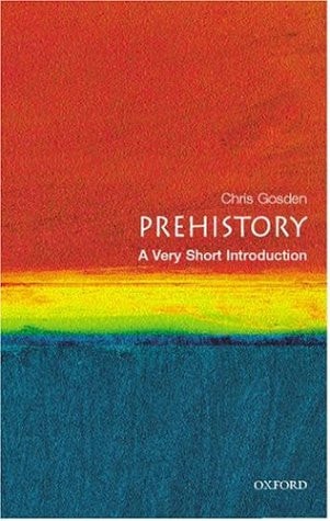 Edition published by OUP Oxford