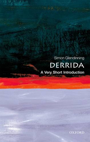 Edition published by Oxford University Press