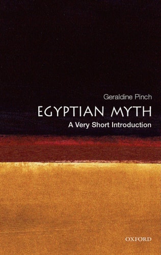 Edition published by Oxford University Press