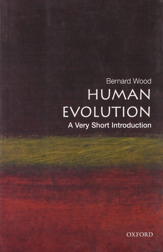 Human Evolution