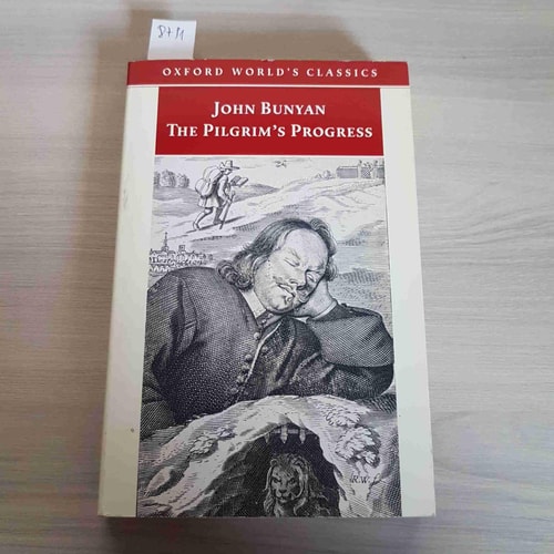 Edition published by Oxford University Press
