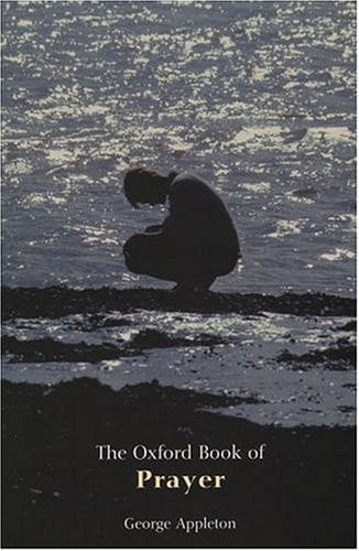 Edition published by Oxford University Press