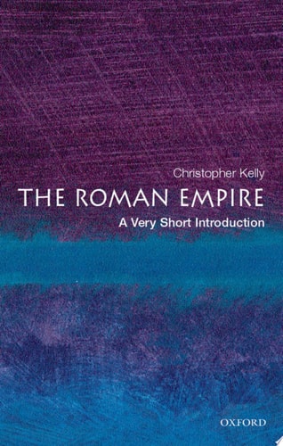 Edition published by Oxford University Press