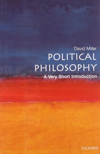 Edition published by Oxford University Press