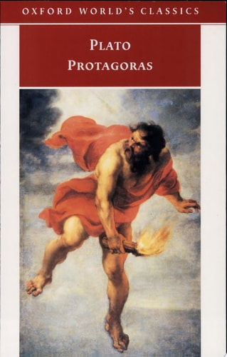 Protagoras