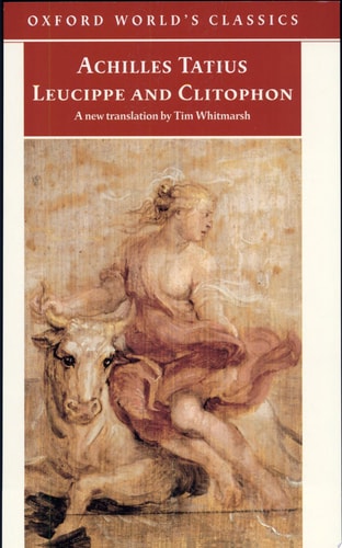 Edition published by Oxford University Press