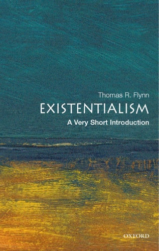 Edition published by Oxford University Press