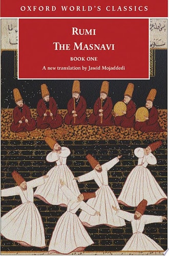 Edition published by Oxford University Press, UK