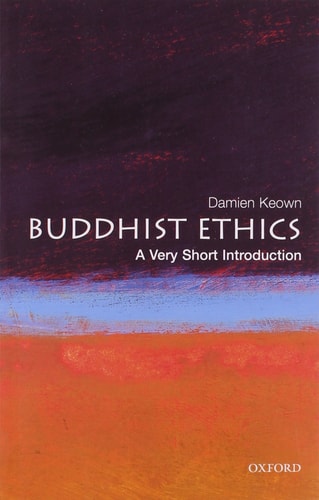 Edition published by OUP Oxford