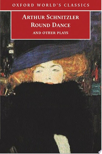 Edition published by Oxford University Press, UK