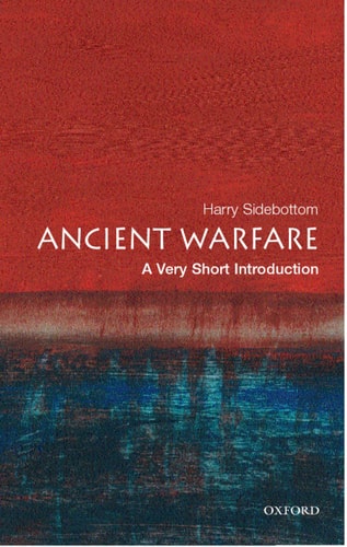 Edition published by Oxford University Press