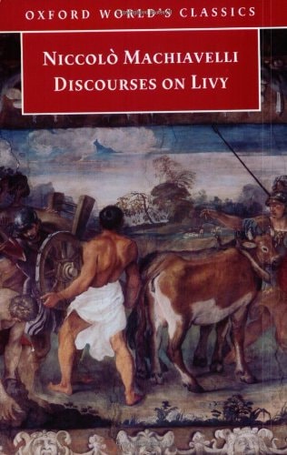 Edition published by Oxford University Press