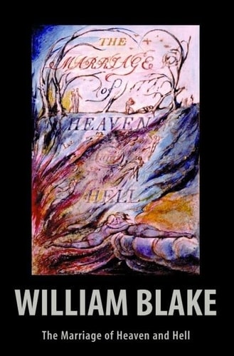 Edition published by Oxford University Press