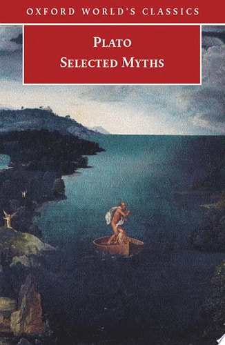 Edition published by Oxford University Press, UK