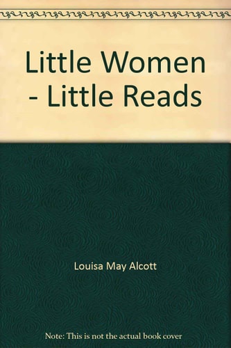 Little Women