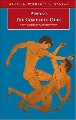 Edition published by Oxford University Press, UK