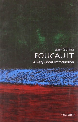 Edition published by Oxford University Press