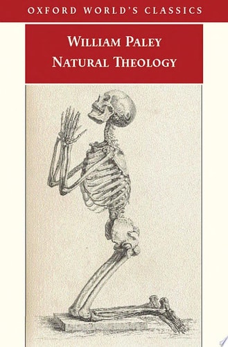 Edition published by Oxford University Press, UK