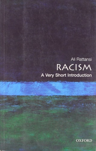 Edition published by OUP Oxford