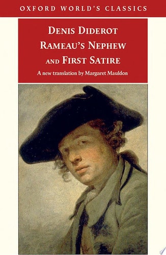 Edition published by Oxford University Press, UK