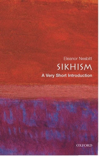 Edition published by OUP Oxford