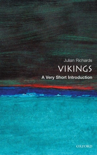 Edition published by Oxford University Press