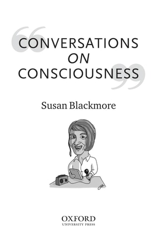 Edition published by Oxford University Press, UK