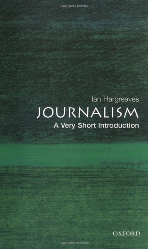 Edition published by OUP Oxford